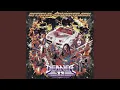 Download Lagu Power of the Tribe