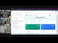 Download Lagu Webinar - Van idee naar app in 10 minuten: ontdek de magie van \
