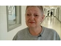 Lagu Leaving Prison: How an Inmate Spent Her First Day Free | A Hidden America with Diane Sawyer PART 5/6