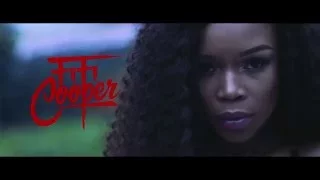 fifi cooper truth or dare 2 0