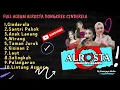 Download Lagu FULL ALBUM DONGKREK SRAGEN TERBARU