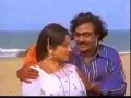 Download Lagu Nayagan Avan Oru Puram Avan Vizhiyil Manaivi Azhagu