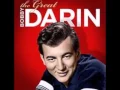 Download Lagu Mack The Knife  -   Bobby Darin 1959 # 1