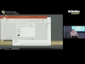 ASEN 5307 Engineering Data Analysis Methods - Sample Lecture