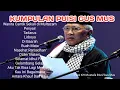 KUMPULAN PUISI GUS MUS I Musikalisasi Puisi