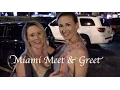 Visiting Miami - Lazy Gecko VLOG 10