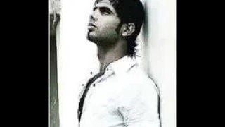 بسلامه حبيبي بسلامه 