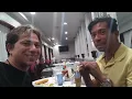 Legend Seafood Restaurant