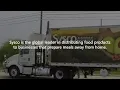 Sysco delivers 30 million meals to local communities with Microsoft Teams