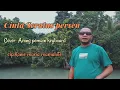 Download Lagu Cinta 100% Cover Acong Pemain Keyboard, Official Music Video
