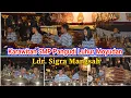 Download Lagu Ldr. Sigra Mangsah - Karawitan SMP Pangudi Luhur Moyudan