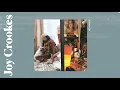 Joy Crookes - No Hands (Audio)