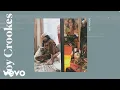 Download Lagu Joy Crookes - No Hands (Audio)