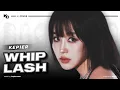 Download Lagu How Would Kep1er Sing 'WHIPLASH' by aespa - [AI COVER]