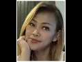 Download Lagu Matamu  ... Tt Dj