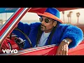 Download Lagu Snoop Dogg, Ice Cube, WC, Tha Dogg Pound - Let It Ride (2025)