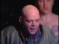 The Selecter-Too much Pressure / Pressure Drop (live)