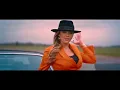 NEJ' - Bébé (Clip Officiel)