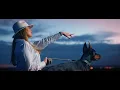 Download Lagu NEJ' - Bébé (Clip Officiel)