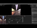 Blender Octane Viewer Node For Node wrangler