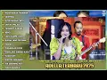 OM ADELLA TERBARU 2025 | NURMA KDI PAGAR MAKAN TANAMAN - SHERLY KDI -TASYA ROSMALA - ARNETA -LUSYANA