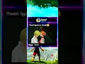 Download Lagu #onepiece#sanji#nami