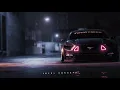 Download Lagu Fly Project - Mandala (Maxim Keks Remix) | CAR MUSIC / HOUSE MUSIC