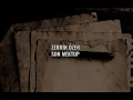 Zerrin Özer - Son Mektup (Lyrics/şarkı sözleri)