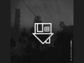 Download Lagu The Neighbourhood - Sweater Weather
