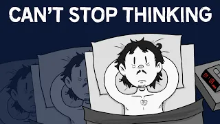 You Don’t Have to Solve Everything | Buddhist Wisdom
