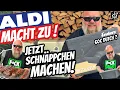Download Lagu Alles Muss Raus bei ALDI  60 € Dutch Oven im Teriyaki Rippchen TEST - 030 BBQ 