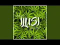 Download Lagu ILUSI