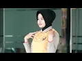 SENAM SKJP POLRI (MABES POLRI)