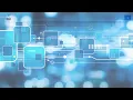 Topic 4 Data Resource Management
