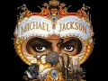 DJ.RORO. MICHAEL JACKSON.MIX