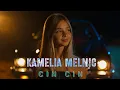 Download Lagu Kamelia Melnic - CIN CIN | Official Video
