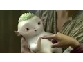 Video di IL REGNO DI WUBA, dal 12 maggio al cinema - Trailer Ufficiale