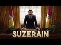 Download Lagu Suzerain OST (EXTENDED) - Complete Soundtrack (Official)