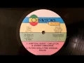 Download Lagu Capleton and Johnny Osbourne - Heartical Guest - Outernational 12\