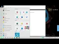How to Add user in Svn server and Create Repository and Provide permission to the User