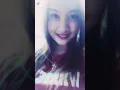 Download Lagu Run free Tiktok
