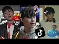 (Weak Hero Class 1) Best Edit Compilation In TikTok.