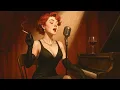 Lagu Vintage Jazz – 30s Cabaret Music for Relax \u0026 Romance