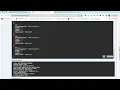 Emissions App - Python Django Rest API Frameworks Swagger