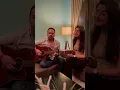 Saajanwa (Unplugged) | Abhijeet Srivastava | Aanchal Tyagi