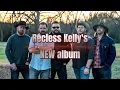 Reckless Kelly's Surprising New Album: How Simplicity Reignited Their Career