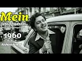 Lagu Mein Tere Ishq Mein | Kishore Kumar-Heart Touching 60s-70s Vibe Love Song | Old Hindi Romantic Song