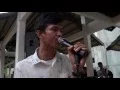 Download Lagu NAVICULA - LOVE BOMB (cover by AGA)
