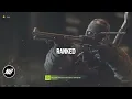 Strategic Players vs Raw Aimers (NoLimi7 vs Mingo, Loo, & JayyGuns) | Rainbow Six Siege