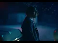 One Time (Official Music Video) (feat. Future) - NAV & Don Toliver